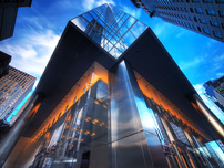 手机号连环呼叫软件