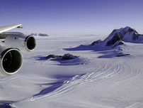 在线免费轰炸电话网页版